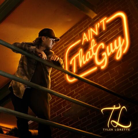 Ain't That Guy