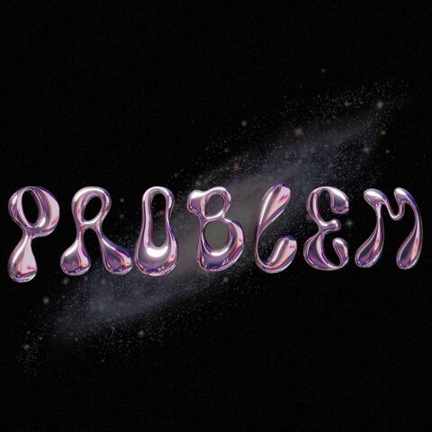 Problem