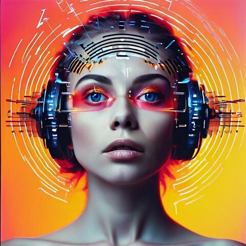 Hypnosis (Dance Remix)