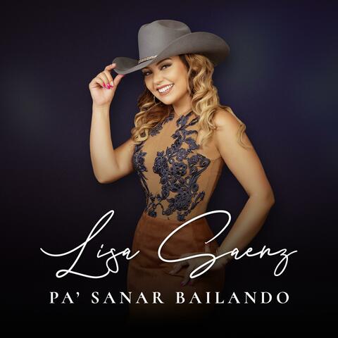 Pa' Sanar Bailando