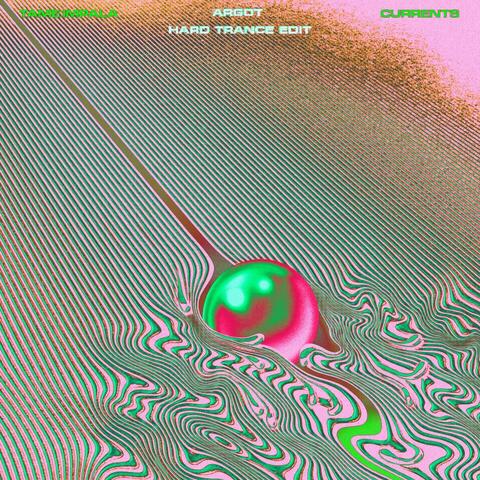 The Less I Know The Better  (ARGOT Hard Trance Edit)