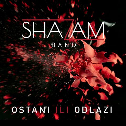 Ostani ili odlazi