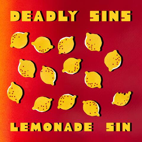 Deadly Sins