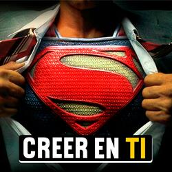 CREER EN TI MISMO CUANDO TIENES MIEDO, AUTOESTIMA y SEGURIDAD,TU MEJOR VERSIÓN (Audio Subliminal)