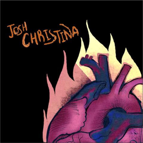 Love Drowned by the Fire