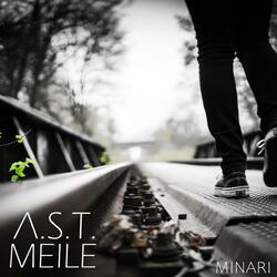 Meile (feat. A.S.T.)