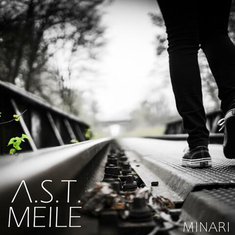 Meile (feat. A.S.T.)