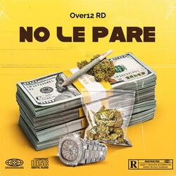 No Le Pare