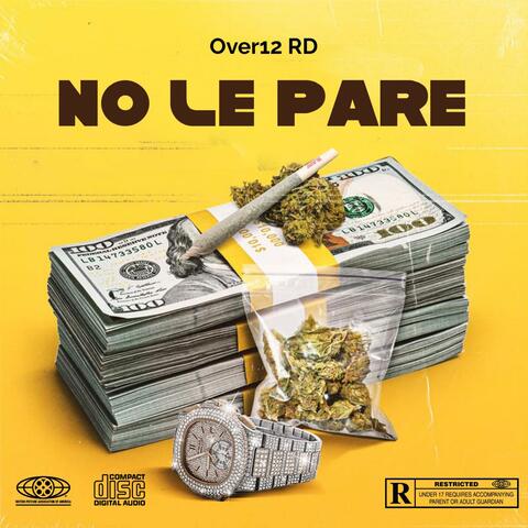 No Le Pare