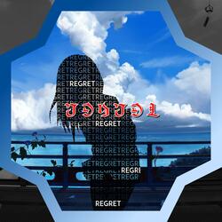Regret