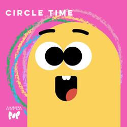 Circle Time