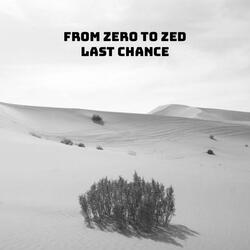 Last Chance