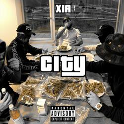CITY