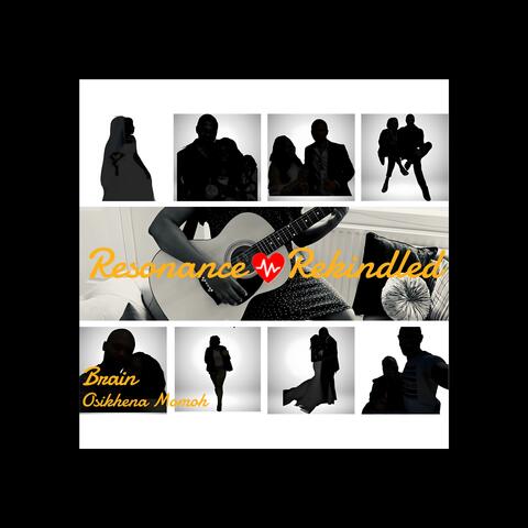 Resonance Rekindled