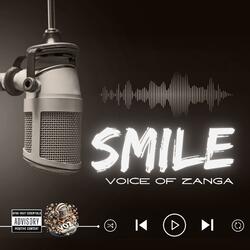 SMILE (Radio Edit)