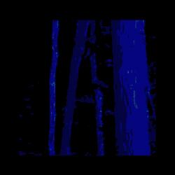 Red Room of Bloody Tools