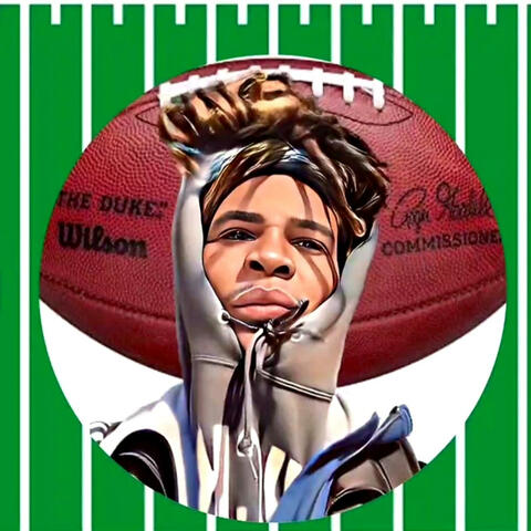 MONDAY NIGHT FOOTBALL