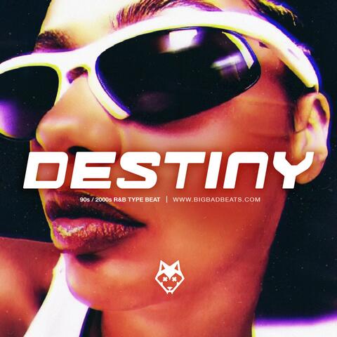 Destiny