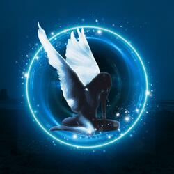 The Garden (VAXX-1 Remix)