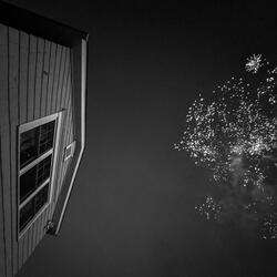 4th of July