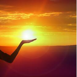 Mantra Against Anxiety Male Voice