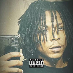 OTW