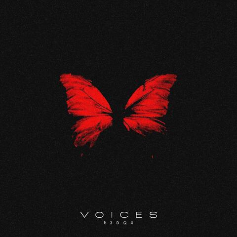 Voices
