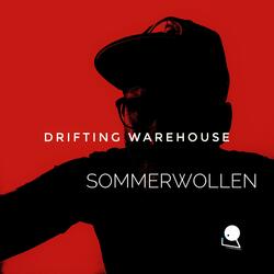 Sommerwollen