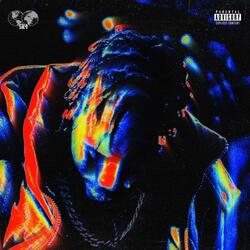 ZIP (feat. UNKO Denny SK4 & KillaKawhi)
