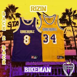 Get Off (feat. Bikeman)