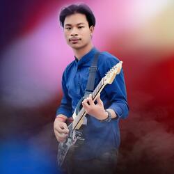 သၢဝ်ၼွင်ႉၵေႃႉထုၵ်ႇၸႂ်