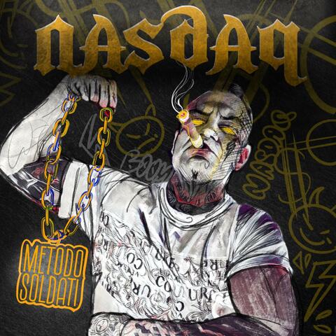 Nasdaq
