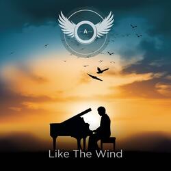 Like The Wind