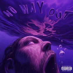 No Way Out