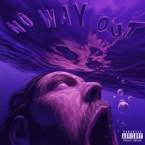 No Way Out