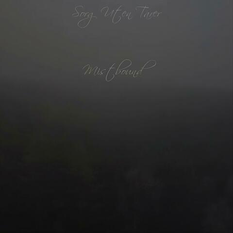 Mistbound