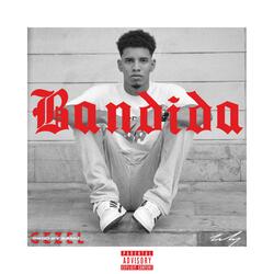 Bandida