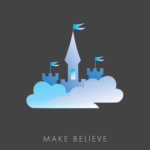 Make Believe