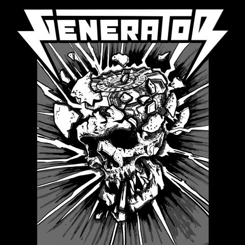 Generator EP