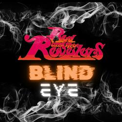 Blind Eye