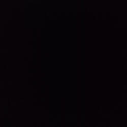 15/LIAM (lost in a mansion)