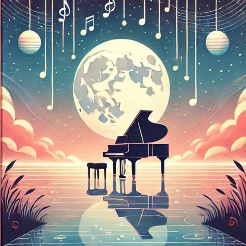 Dreamy Melody