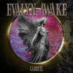 Gabriel (The Final Call)