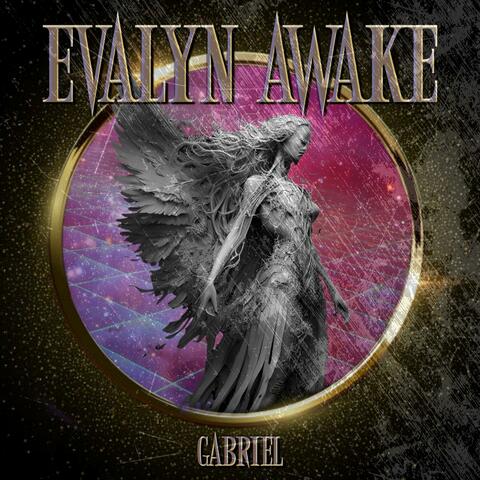 Gabriel (The Final Call)
