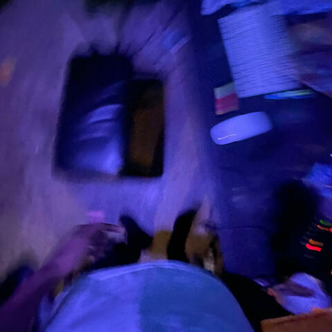 From My City