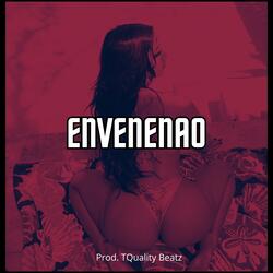 Envenenao