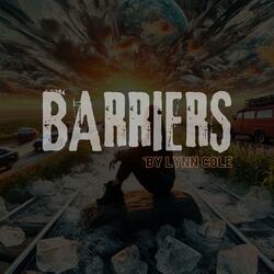 Barriers