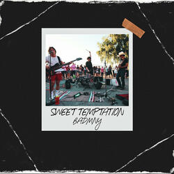 Sweet Temptation