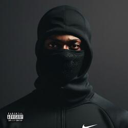 Eye of the Roadman