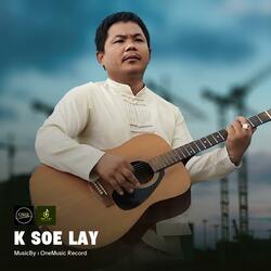 ၼူၵ်ႉသၢဝ်းၼၢဝ်း